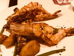 -香港皇家太平洋酒店