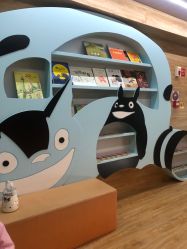 -泡泡米POPOME益智乐园(洪殿花园旗舰店)