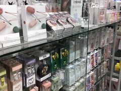 -三福百货(天津滨海塘沽解放路店)