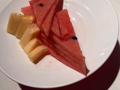 -大鸭梨烤鸭(顺义石园店)