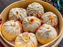 -福禄娃一家人火锅(方庄店)