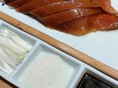 -味莊·青岛菜(云霄路店)