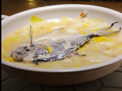 -十面欢腾(长乐路店)