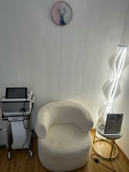 -LuckyTime小拾光 美甲护肤SPA