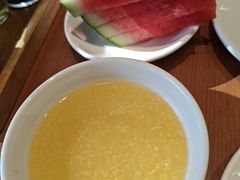 -鸿毛饺子(紫竹桥店)