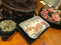 -牛家酒场(7mall店)