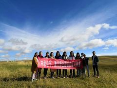 -成都濑川外国语学校