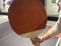 -VS SPORTS PARK运动玩乐园·团建·生日会(合生汇店)