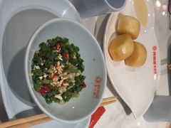 -何师傅美蛙鱼头(汉街店)