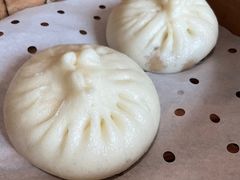 -冶春茶社(官园桥店)
