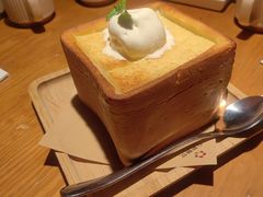 -798餐厅(任丘路店)