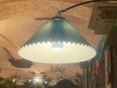 -凯撒城堡西餐厅(颐和国际店)