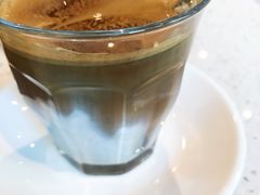dirty-半山腰·云南菜(侨福芳草地店)