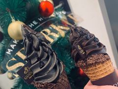 -GODIVA(印象城店)