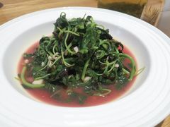 -渡口饭店(兴港路店)