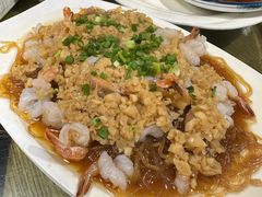 -建德食府·十八年建德菜(天目里国际街区店)