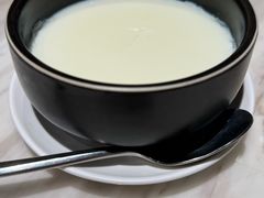 -陶陶居酒家(新天地店)
