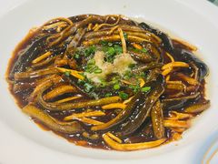 -三玛璐酒楼(汉口路店)