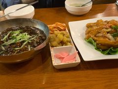 -韩礼年糕(飞虹路店)