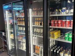 -东来顺·来小馆烧烤(公主坟城乡店)