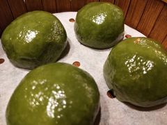 -三凤酒家·百年无锡菜(清扬茂业店)