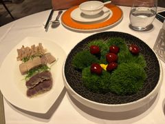 -鹿园 MOOSE(长宁店)
