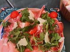 -BOTTEGA意库(中骏世界城店)