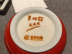 -花家八爷府(王府井·故宫店)