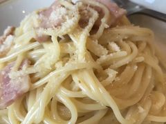 -萨莉亚意式餐厅(国和1000店)