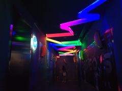 -北京目的地酒吧