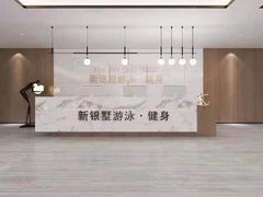 -香满楼(南关店)