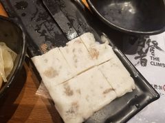 -呷哺呷哺(砂之船奥莱店)