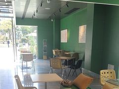 -BRENCY百仑喜(创新园店)