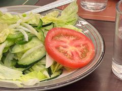 -澳门木偶葡国餐厅(珠海店)