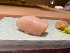 -鮨菜和喜智