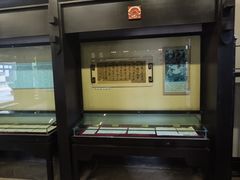 -清代四川贡院