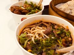 -豫楚源美猴王·面(武商广场店)