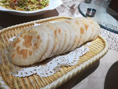 糖饼-金海湾海鲜总店