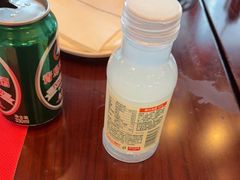 -广州希尔顿逸林酒店-OPEN開·全日制餐厅·海鲜·小火锅·自助餐(东风路店)