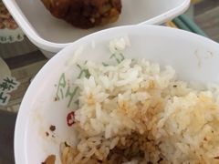 -老乡鸡(合肥高铁南站店)