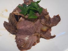 -集贤门·徽菜(福田店)