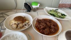 -梓爱月子中心(花都店)