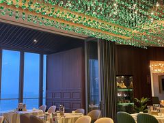 -金燕岛潮州酒楼