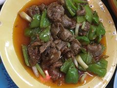 -泸沽肴(泸沽湖大洛水村农村信用社旁店)