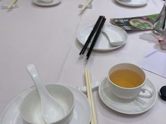 -莞香楼·正宗东莞菜(东升店)