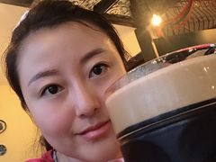 -普兰达德国餐厅·德式脆皮烤猪肘·自酿啤酒(观唐店)