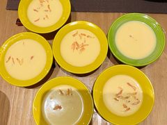 -华侨城嘉途酒店·屋顶阳光餐厅