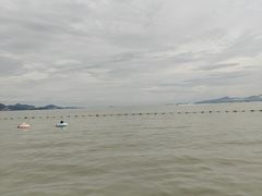 -碧桂园十里银滩