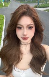 -東方名剪·ETSTYLE