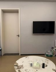 -弗蕾亚·和月月子调理院(东湖店)